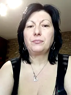 LeillaaX online show from March 3, 2026, 6:31 am