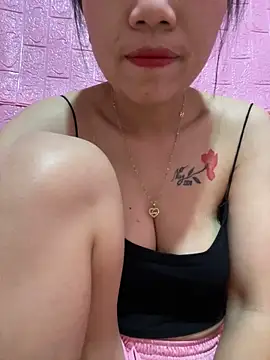 Baby-sexyy online show from December 4, 2025, 7:40 am