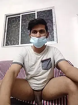 lustEnvy07 online show from January 8, 2026, 2:23 pm