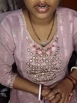 Bangla Raani online show from January 18, 2026, 4:43 pm