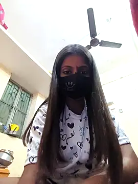 Anupriya89 online show from February 2, 2026, 5:23 pm