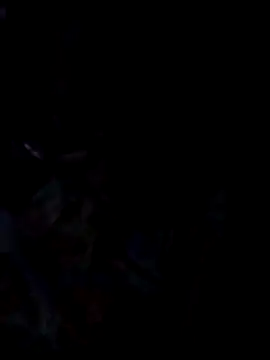 starnighcouple online show from November 17, 2025, 5:50 pm