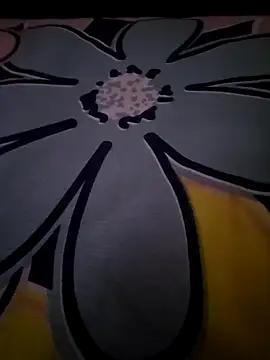 MirchiMass online show from November 18, 2025, 6:06 am