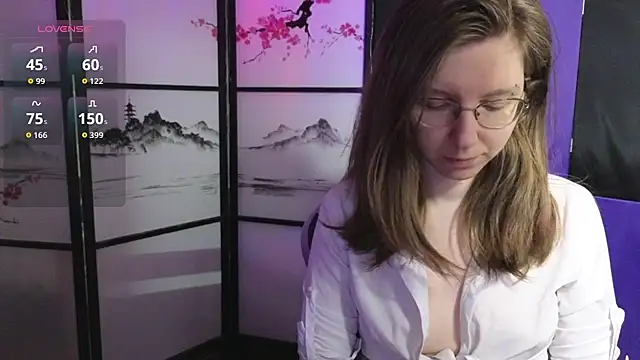 Snapshot of scarlettsrose chatting on June 18, 2026, 8:35 am scarlettsrose online show from June 18, 2026, 8:35 am