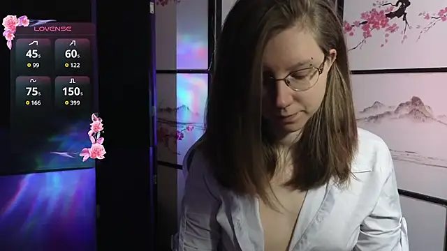 Snapshot of scarlettsrose chatting on April 20, 2026, 1:24 pm scarlettsrose online show from April 20, 2026, 1:24 pm
