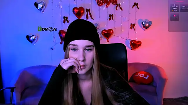 Snapshot of _kellykitten_ chatting on February 27, 2026, 2:06 pm kellykitten online show from February 27, 2026, 2:06 pm