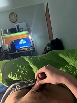 Snapshot of Alessandro_478 chatting on December 17, 2025, 5:23 am Alessandro 478 online show from December 17, 2025, 5:23 am