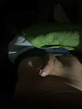 Snapshot of Alessandro_478 chatting on January 6, 2026, 5:33 am Alessandro 478 online show from January 6, 2026, 5:33 am