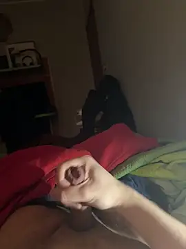 Snapshot of Alessandro_478 chatting on December 14, 2025, 8:09 am Alessandro 478 online show from December 14, 2025, 8:09 am