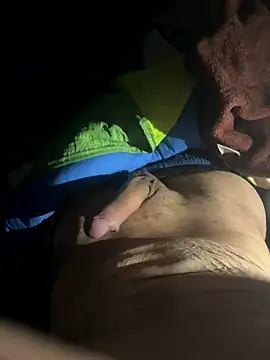 Snapshot of Alessandro_478 chatting on January 8, 2026, 7:14 am Alessandro 478 online show from January 8, 2026, 7:14 am