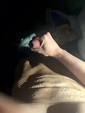 Snapshot of Alessandro_478 chatting on January 7, 2026, 9:36 am Alessandro 478 online show from January 7, 2026, 9:36 am