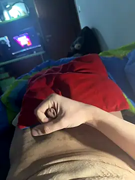 Snapshot of Alessandro_478 chatting on December 22, 2025, 3:45 pm Alessandro 478 online show from December 22, 2025, 3:45 pm