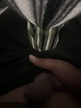 Jackrahul 69 online show from November 23, 2025, 11:09 am