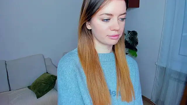 Snapshot of AngelesBenitz chatting on January 7, 2026, 6:51 am AngelesBenitz online show from January 7, 2026, 6:51 am