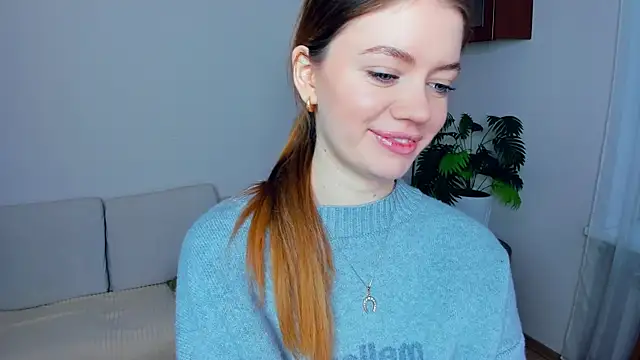 Snapshot of AngelesBenitz chatting on January 6, 2026, 6:50 am AngelesBenitz online show from January 6, 2026, 6:50 am