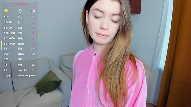 Snapshot of AngelesBenitz chatting on February 6, 2026, 6:42 am AngelesBenitz online show from February 6, 2026, 6:42 am