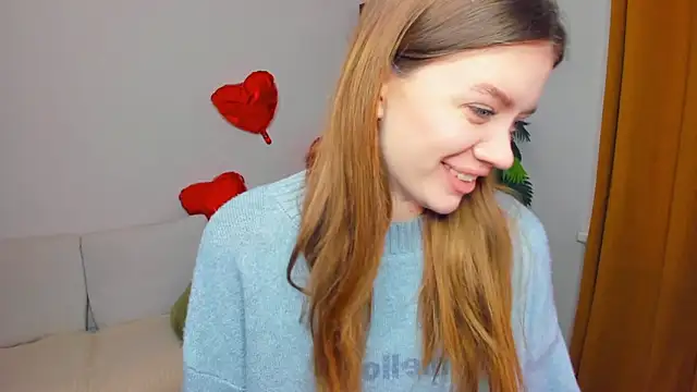 Snapshot of AngelesBenitz chatting on February 27, 2026, 6:13 am AngelesBenitz online show from February 27, 2026, 6:13 am