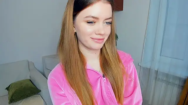 Snapshot of AngelesBenitz chatting on December 22, 2025, 6:57 am AngelesBenitz online show from December 22, 2025, 6:57 am