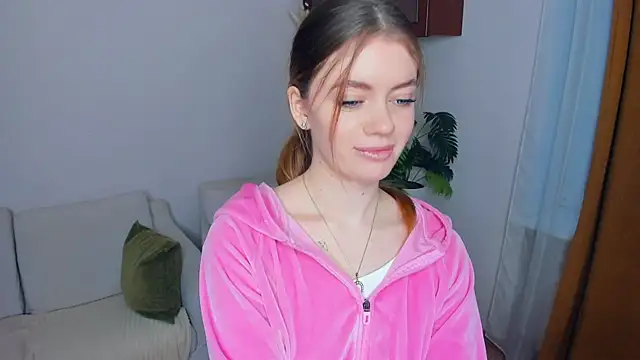 Snapshot of AngelesBenitz chatting on January 13, 2026, 6:50 am AngelesBenitz online show from January 13, 2026, 6:50 am