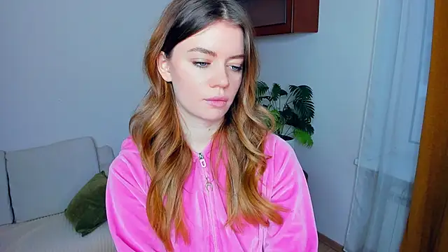 Snapshot of AngelesBenitz chatting on January 9, 2026, 6:53 am AngelesBenitz online show from January 9, 2026, 6:53 am