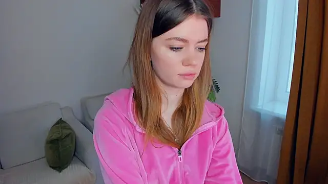 Snapshot of AngelesBenitz chatting on January 16, 2026, 7:01 am AngelesBenitz online show from January 16, 2026, 7:01 am