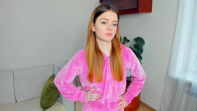 Snapshot of AngelesBenitz chatting on December 17, 2025, 7:02 am AngelesBenitz online show from December 17, 2025, 7:02 am