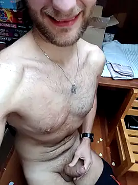 Kaletyslask online show from November 17, 2025, 1:37 pm