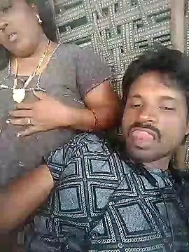 leelavathi-telugu online show from November 19, 2025, 6:13 am