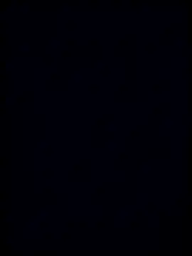 leelavathi-telugu online show from December 22, 2025, 3:17 am