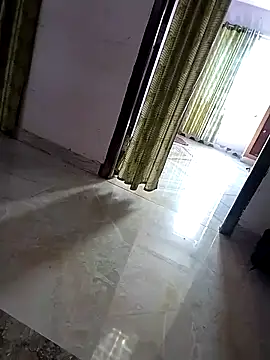 leelavathi-telugu online show from November 21, 2025, 7:07 am