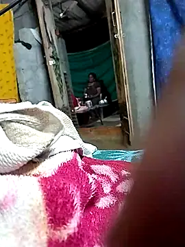 Snapshot of leelavathi-telugu chatting on November 18, 2025, 2:20 pm leelavathi-telugu online show from November 18, 2025, 2:20 pm