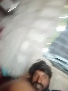 leelavathi-telugu online show from January 6, 2026, 4:16 am