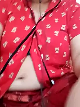 rupamim online show from February 16, 2026, 5:06 am