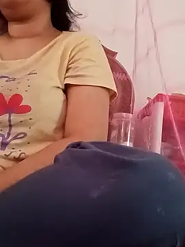 rupamim online show from December 16, 2025, 5:55 am