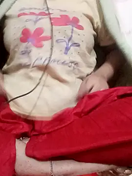 rupamim online show from January 5, 2026, 7:06 pm