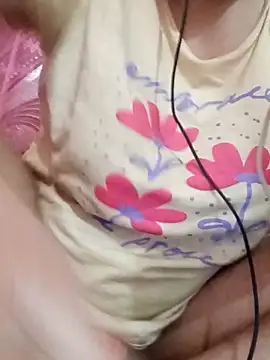 rupamim online show from December 20, 2025, 10:18 am