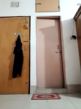 rupamim online show from December 21, 2025, 11:49 pm