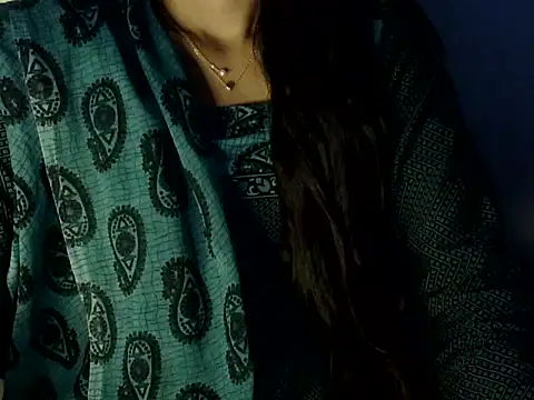 Saheba S online show from February 26, 2026, 5:24 pm