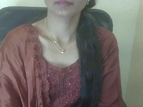 Saheba S online show from February 18, 2026, 7:06 am