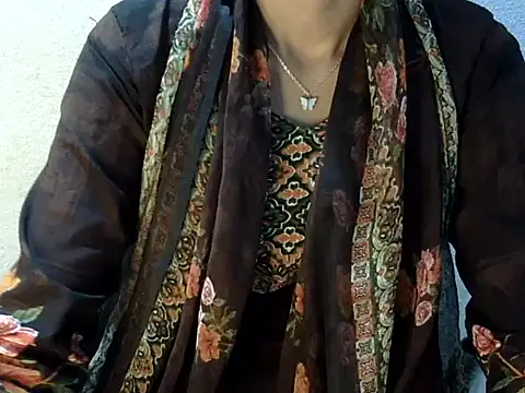 Saheba S online show from February 25, 2026, 9:09 am