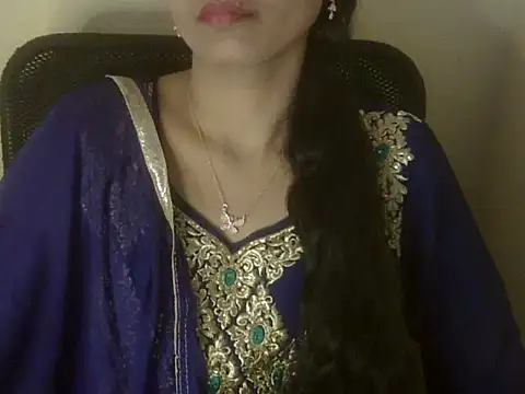 Saheba S online show from February 13, 2026, 7:19 am