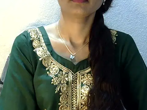 Saheba S online show from February 21, 2026, 7:43 am