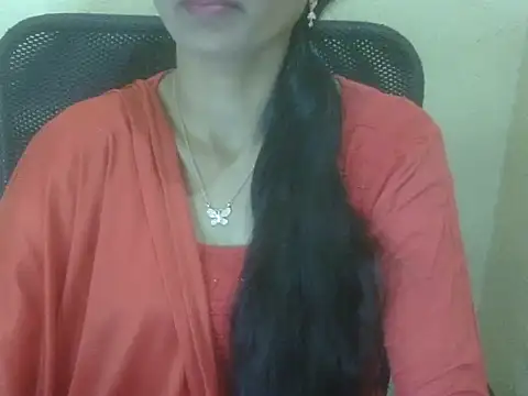 Saheba S online show from February 14, 2026, 6:46 am