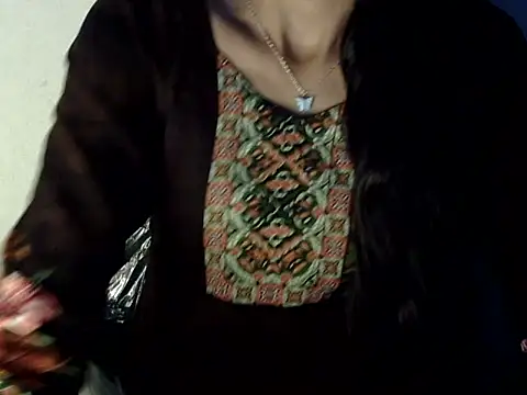 Saheba S online show from February 24, 2026, 8:10 pm