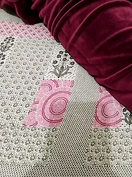 Sagarnp online show from November 17, 2025, 3:16 pm