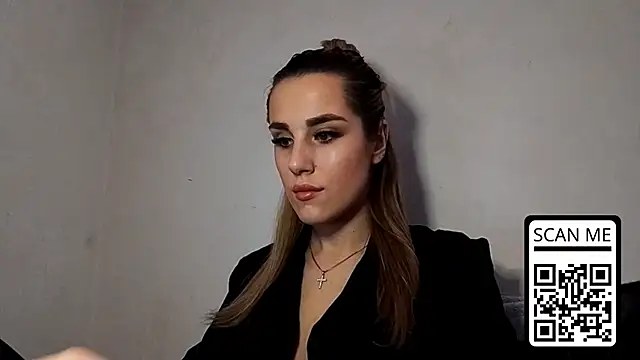 HotMusex online show from March 4, 2026, 2:14 pm