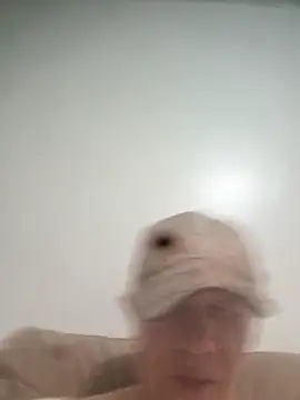 Hardwarelane67 online show from March 17, 2026, 10:18 am