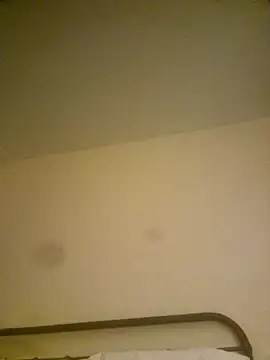 Hardwarelane67 online show from April 19, 2026, 6:43 pm