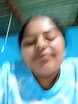 Gordis 97 online show from November 17, 2025, 4:22 pm