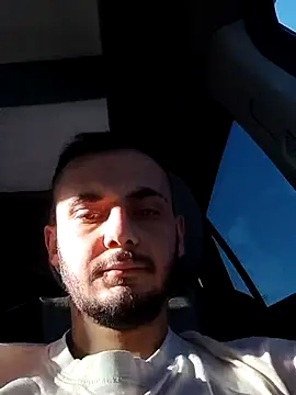 Snapshot of berkkderlerr chatting on November 21, 2025, 11:31 am berkkderlerr online show from November 21, 2025, 11:31 am